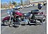 2017 Harley-Davidson Softail Heritage Softail Classic
