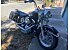 2017 Harley-Davidson Softail Heritage