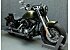 2017 Harley-Davidson Softail Slim