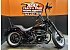 2017 Harley-Davidson Softail Fat Boy S