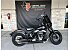 2017 Harley-Davidson Softail Slim