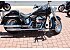 2017 Harley-Davidson Softail Deluxe