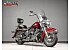2017 Harley-Davidson Softail Heritage Classic
