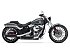 2017 Harley-Davidson Softail Breakout