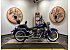 2017 Harley-Davidson Softail