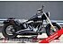 2017 Harley-Davidson Softail Slim