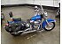 2017 Harley-Davidson Softail Heritage Classic