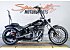 2017 Harley-Davidson Softail Breakout