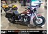 2017 Harley-Davidson Softail Slim