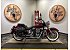2017 Harley-Davidson Softail