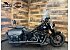 2017 Harley-Davidson Softail Slim S