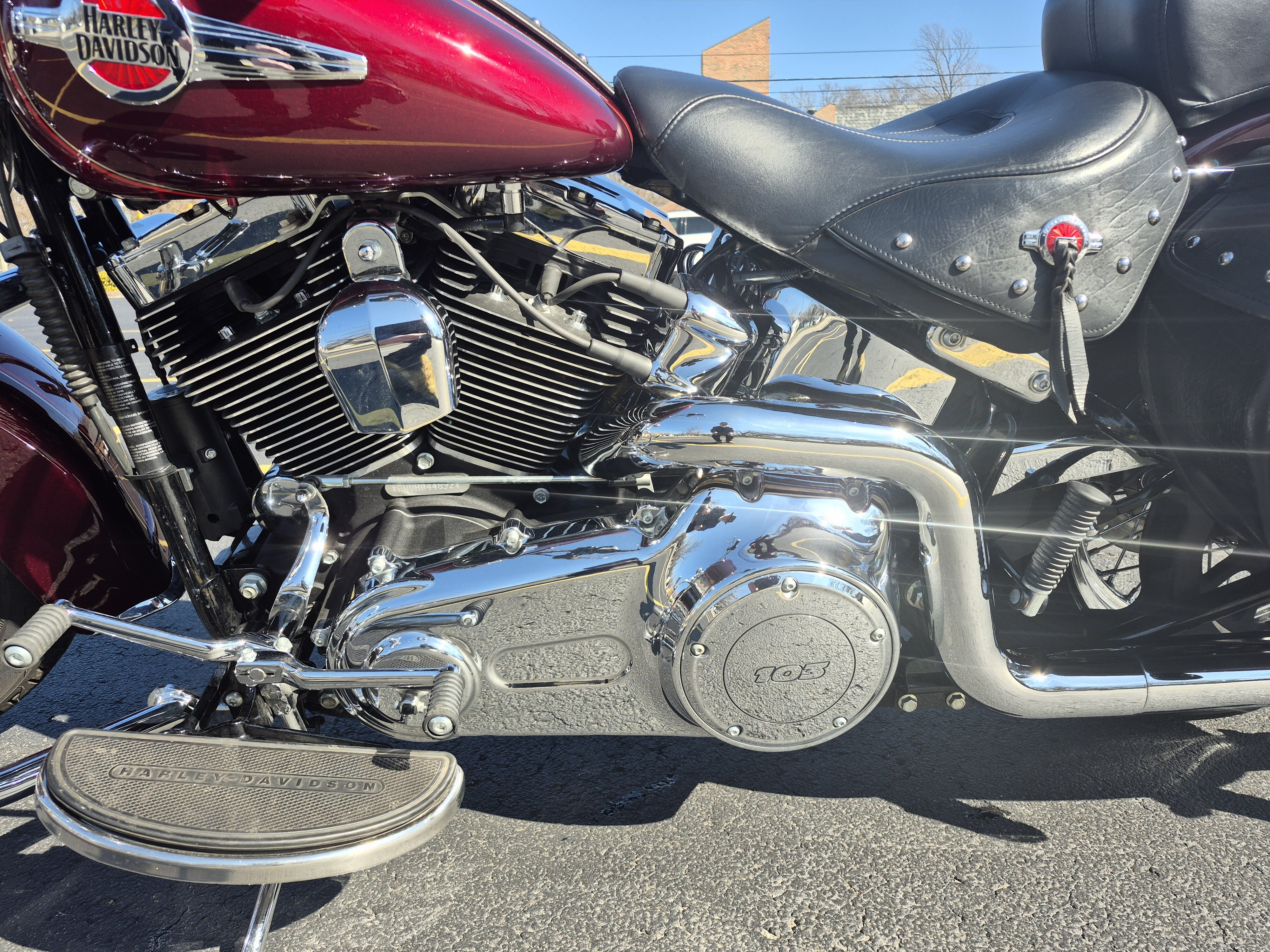 Motorcycles for Sale near Marion, Indiana - Motorcycles on Autotrader