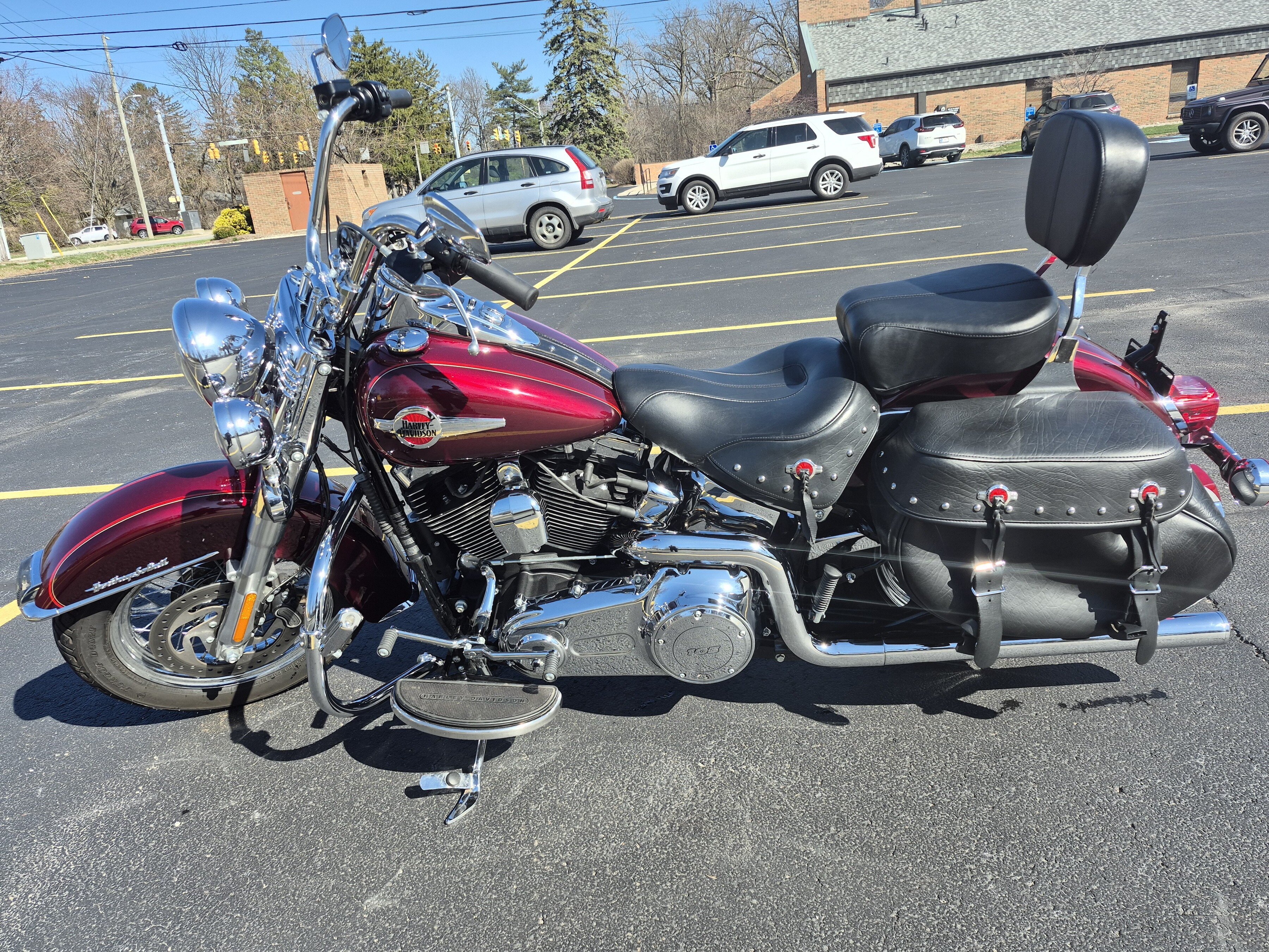 Harley-Davidson 4個まとめてお得セット 1978 Harley-Davidson Motorcycles for Sale - Motorcycles on Autotrader