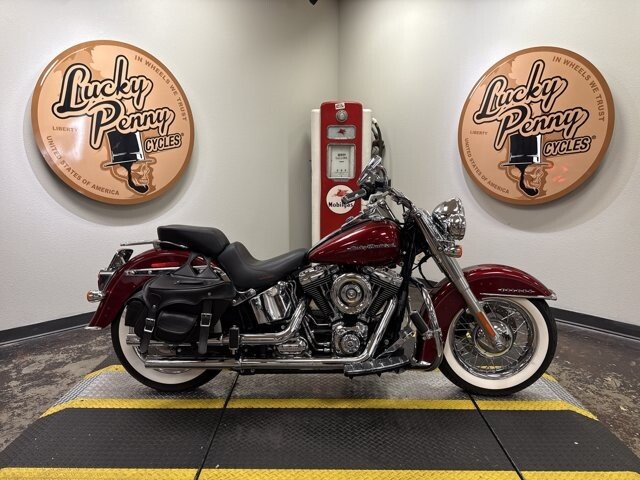 Motorcycles for Sale near Fort Worth, Texas - Motorcycles on
