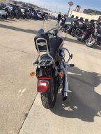 Thumbnail Photo 5 for 2017 Harley-Davidson Sportster 1200 Custom