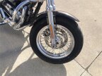 Thumbnail Photo 2 for 2017 Harley-Davidson Sportster 1200 Custom