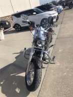 Thumbnail Photo 3 for 2017 Harley-Davidson Sportster 1200 Custom