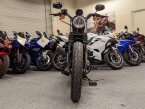 Thumbnail Photo 3 for 2017 Harley-Davidson Sportster Iron 883