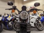 Thumbnail Photo 4 for 2017 Harley-Davidson Sportster Iron 883