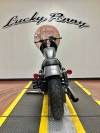 Thumbnail Photo 6 for 2017 Harley-Davidson Sportster Iron 883