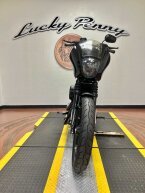Thumbnail Photo 2 for 2017 Harley-Davidson Sportster Iron 883