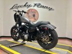 Thumbnail Photo 5 for 2017 Harley-Davidson Sportster Iron 883