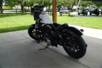 Thumbnail Photo 5 for 2017 Harley-Davidson Sportster Forty-Eight