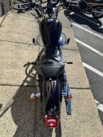 Thumbnail Photo 6 for 2017 Harley-Davidson Sportster SuperLow