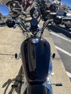 Thumbnail Photo 5 for 2017 Harley-Davidson Sportster SuperLow