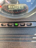 Thumbnail Photo 3 for 2017 Harley-Davidson Sportster SuperLow