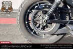 Thumbnail Photo 1 for 2017 Harley-Davidson Sportster Iron 883