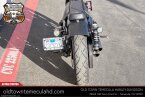 Thumbnail Photo 6 for 2017 Harley-Davidson Sportster Iron 883