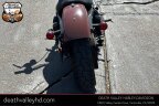 Thumbnail Photo 6 for 2017 Harley-Davidson Sportster Iron 883