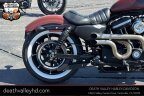 Thumbnail Photo 1 for 2017 Harley-Davidson Sportster Iron 883