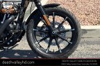 Thumbnail Photo 3 for 2017 Harley-Davidson Sportster Iron 883