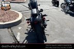 Thumbnail Photo 6 for 2017 Harley-Davidson Sportster Iron 883