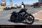 Thumbnail Photo 4 for 2017 Harley-Davidson Sportster Iron 883