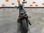 Thumbnail Photo 4 for 2017 Harley-Davidson Sportster