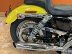 Thumbnail Photo 6 for 2017 Harley-Davidson Sportster 1200 Custom
