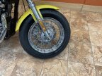 Thumbnail Photo 2 for 2017 Harley-Davidson Sportster 1200 Custom