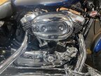 Thumbnail Photo 1 for 2017 Harley-Davidson Sportster 1200 Custom