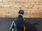 Thumbnail Photo 5 for 2017 Harley-Davidson Sportster 1200 Custom