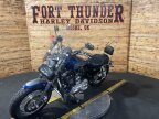 Thumbnail Photo 6 for 2017 Harley-Davidson Sportster 1200 Custom