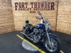 Thumbnail Photo 2 for 2017 Harley-Davidson Sportster 1200 Custom