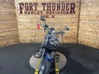 Thumbnail Photo 3 for 2017 Harley-Davidson Sportster 1200 Custom