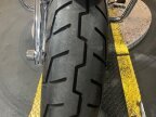 Thumbnail Photo 4 for 2017 Harley-Davidson Sportster 1200 Custom