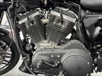 Thumbnail Photo 5 for 2017 Harley-Davidson Sportster