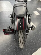 Thumbnail Photo 1 for 2017 Harley-Davidson Sportster