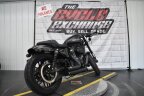 Thumbnail Photo 6 for 2017 Harley-Davidson Sportster