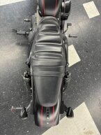 Thumbnail Photo 3 for 2017 Harley-Davidson Sportster